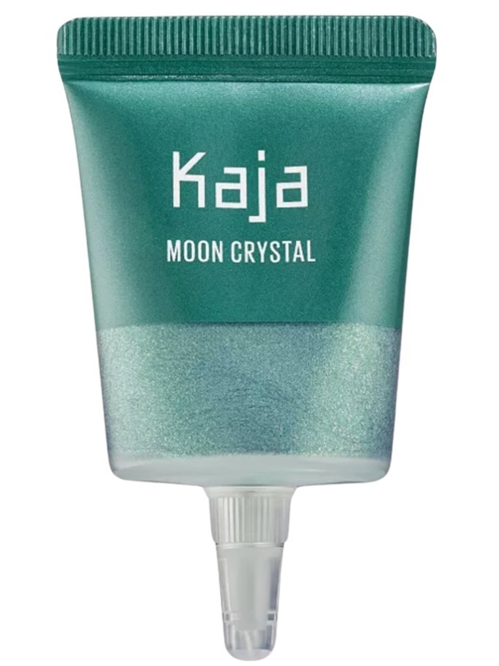 Kaja Beauty 06 Cosmic Moon Crystal Sparking Eye Pigment